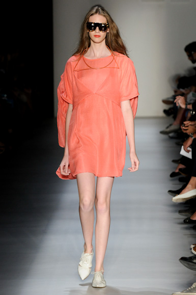 british-colony-desfile-fashion-rio-2011-10-29