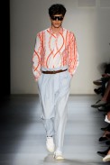 british-colony-desfile-fashion-rio-2011-10-30