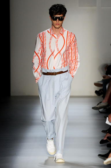 british-colony-desfile-fashion-rio-2011-10-30