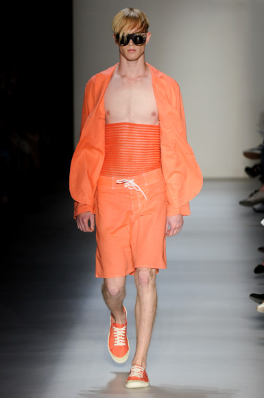 british-colony-desfile-fashion-rio-2011-10-31