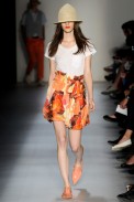 british-colony-desfile-fashion-rio-2011-10-32