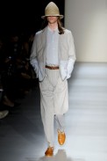 british-colony-desfile-fashion-rio-2011-10-35