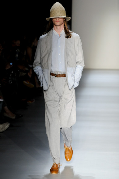 british-colony-desfile-fashion-rio-2011-10-35