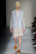 british-colony-desfile-fashion-rio-2011-10-36