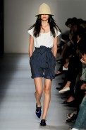 british-colony-desfile-fashion-rio-2011-10-37