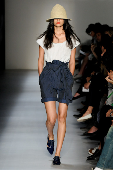 british-colony-desfile-fashion-rio-2011-10-37