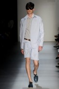 british-colony-desfile-fashion-rio-2011-10-38