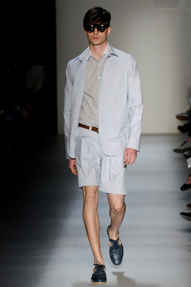 british-colony-desfile-fashion-rio-2011-10-38