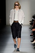 british-colony-desfile-fashion-rio-2011-10-40