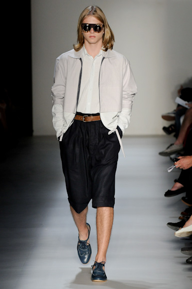 british-colony-desfile-fashion-rio-2011-10-40