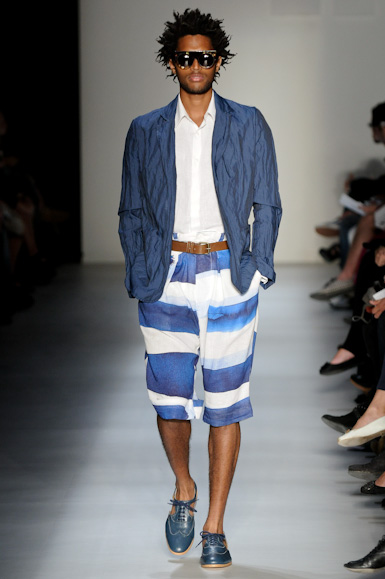 british-colony-desfile-fashion-rio-2011-10-42