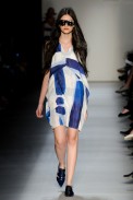 british-colony-desfile-fashion-rio-2011-10-43