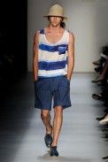 british-colony-desfile-fashion-rio-2011-10-44