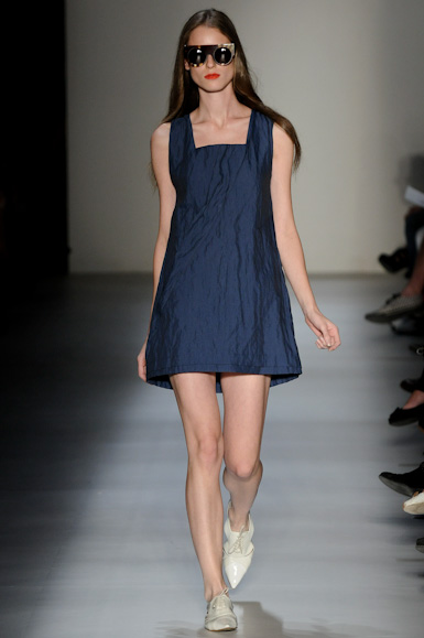 british-colony-desfile-fashion-rio-2011-10-45