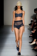 british-colony-desfile-fashion-rio-2011-10-46