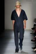 british-colony-desfile-fashion-rio-2011-10-47
