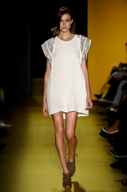 j-jabour-desfile-fashion-rio-2011-10-13
