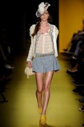 j-jabour-desfile-fashion-rio-2011-10-14