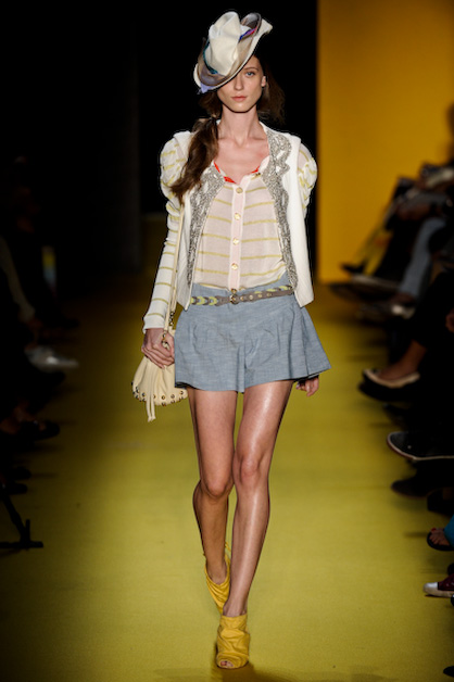 j-jabour-desfile-fashion-rio-2011-10-14