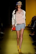 j-jabour-desfile-fashion-rio-2011-10-16