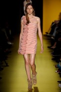 j-jabour-desfile-fashion-rio-2011-10-19