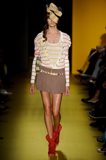 j-jabour-desfile-fashion-rio-2011-10-20