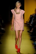j-jabour-desfile-fashion-rio-2011-10-21