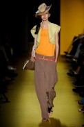 j-jabour-desfile-fashion-rio-2011-10-22