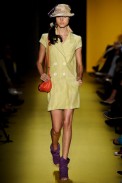 j-jabour-desfile-fashion-rio-2011-10-24