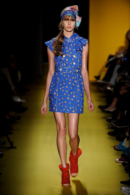j-jabour-desfile-fashion-rio-2011-10-30