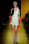 j-jabour-desfile-fashion-rio-2011-10-31