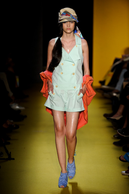 j-jabour-desfile-fashion-rio-2011-10-31
