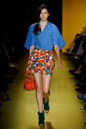 j-jabour-desfile-fashion-rio-2011-10-32