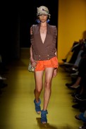 j-jabour-desfile-fashion-rio-2011-10-35