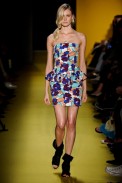 j-jabour-desfile-fashion-rio-2011-10-40