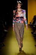 j-jabour-desfile-fashion-rio-2011-10-44