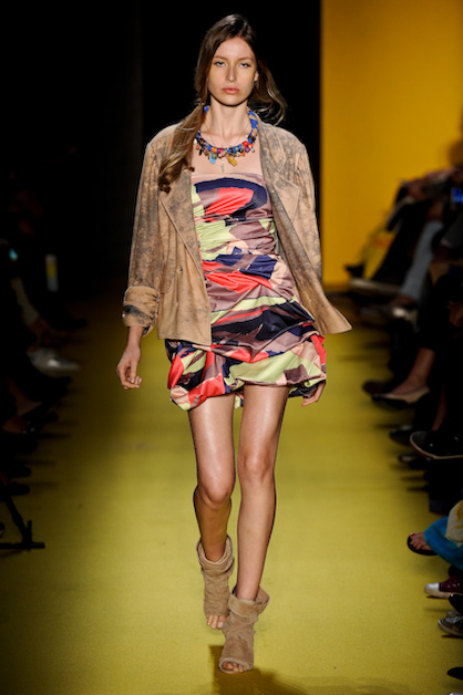 j-jabour-desfile-fashion-rio-2011-10-45