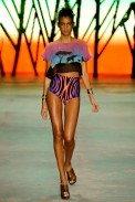 triya-desfile-fashion-rio-2011-10-38