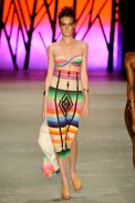 triya-desfile-fashion-rio-2011-10-45