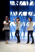 triya-desfile-fashion-rio-2011-10-47