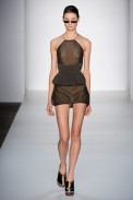 l-nascimento-desfile-fashion-rio-2011-10-10