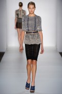 l-nascimento-desfile-fashion-rio-2011-10-13