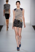 l-nascimento-desfile-fashion-rio-2011-10-14