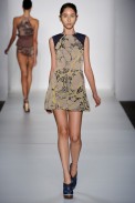 l-nascimento-desfile-fashion-rio-2011-10-20