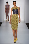 l-nascimento-desfile-fashion-rio-2011-10-22