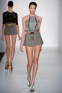 l-nascimento-desfile-fashion-rio-2011-10-27