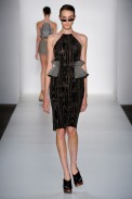l-nascimento-desfile-fashion-rio-2011-10-28
