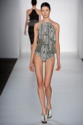 l-nascimento-desfile-fashion-rio-2011-10-29