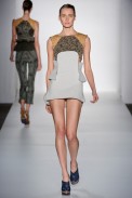 l-nascimento-desfile-fashion-rio-2011-10-34