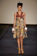 andrea-marques-desfile-fashion-rio-2011-10-10
